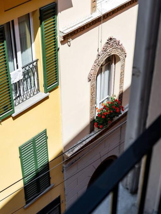 Deliziosa Casa Nel Centro Di Bologna Palazzo Storico Zambeccari Apartment Exterior photo