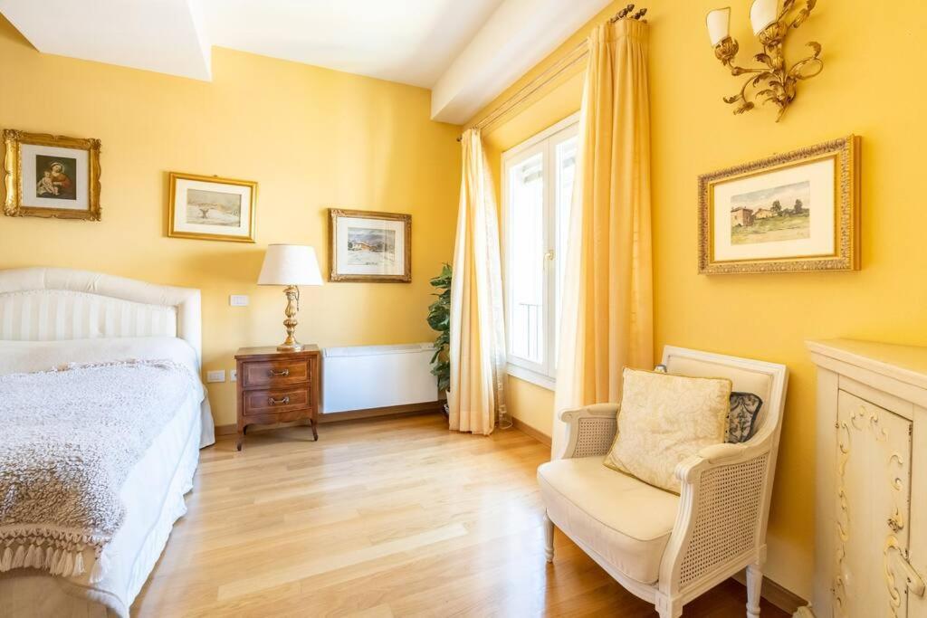 Deliziosa Casa Nel Centro Di Bologna Palazzo Storico Zambeccari Apartment Exterior photo
