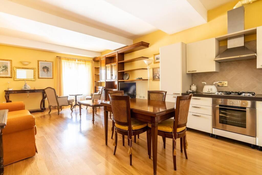 Deliziosa Casa Nel Centro Di Bologna Palazzo Storico Zambeccari Apartment Exterior photo